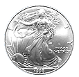 Silver Eagles