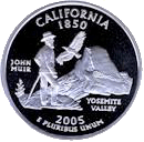 1oz silver state quarters