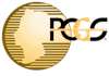 pcgs authorized dealer