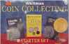 coin collecting supplies